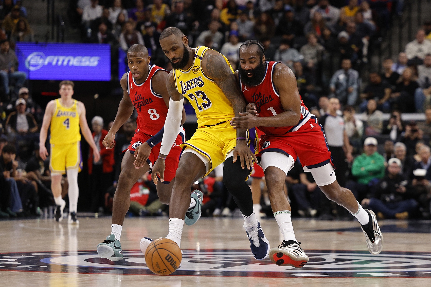 成都混团世界杯抽签揭晓：国乒剑指三连冠，港队同组引关注