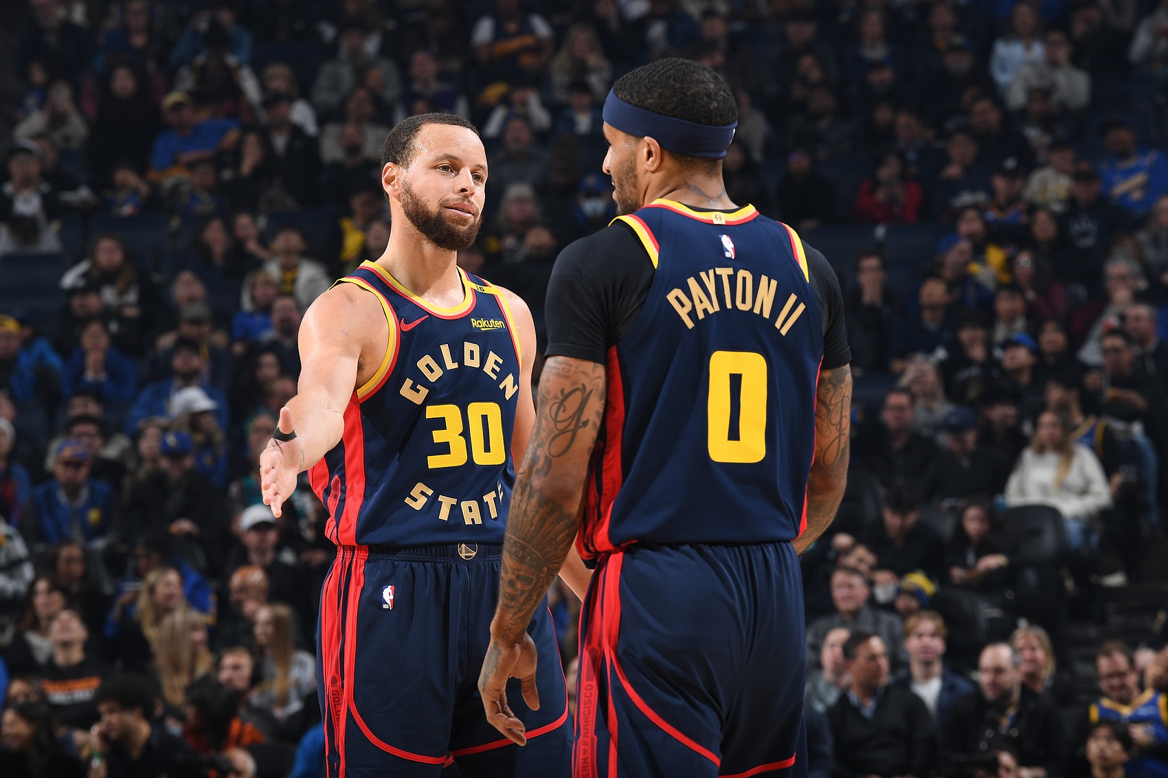 开拓者内线支柱克林根突发疾病，明日战雷霆恐高挂免战牌