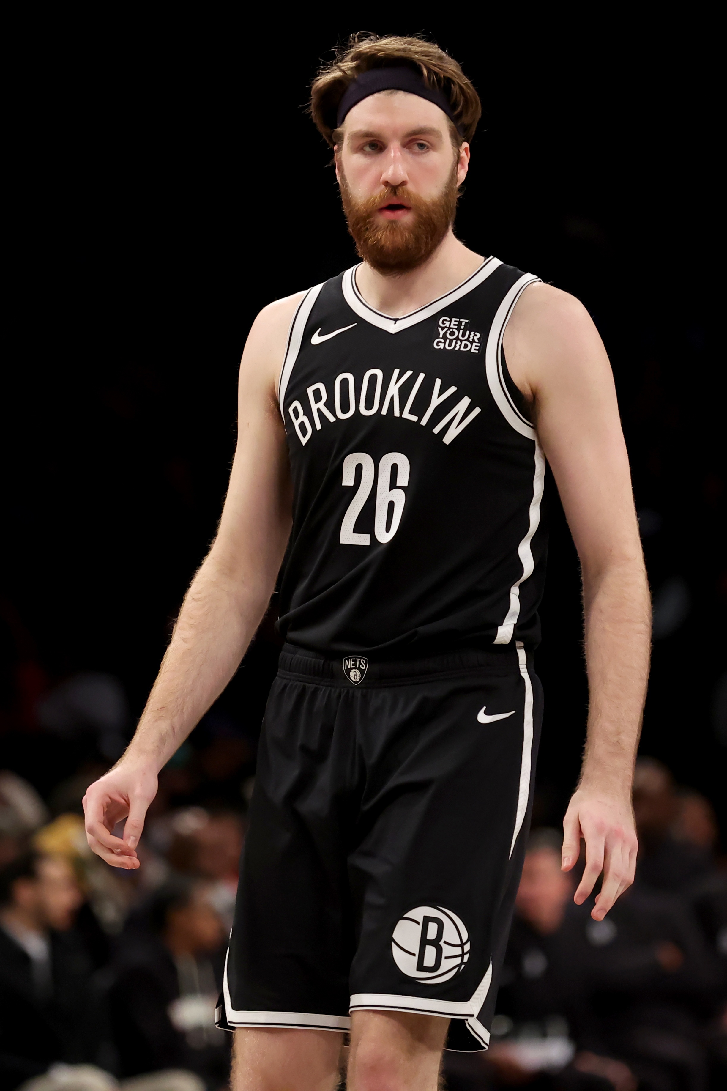 美媒评选NBA各失望球员：杨瀚森意外登榜，火箭队竟无人可指摘