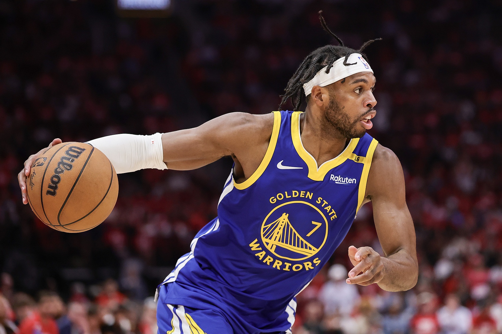 余嘉豪西乙罚球惊艳创纪录，杨瀚森NBA总得分超越周琦跻身历史第五