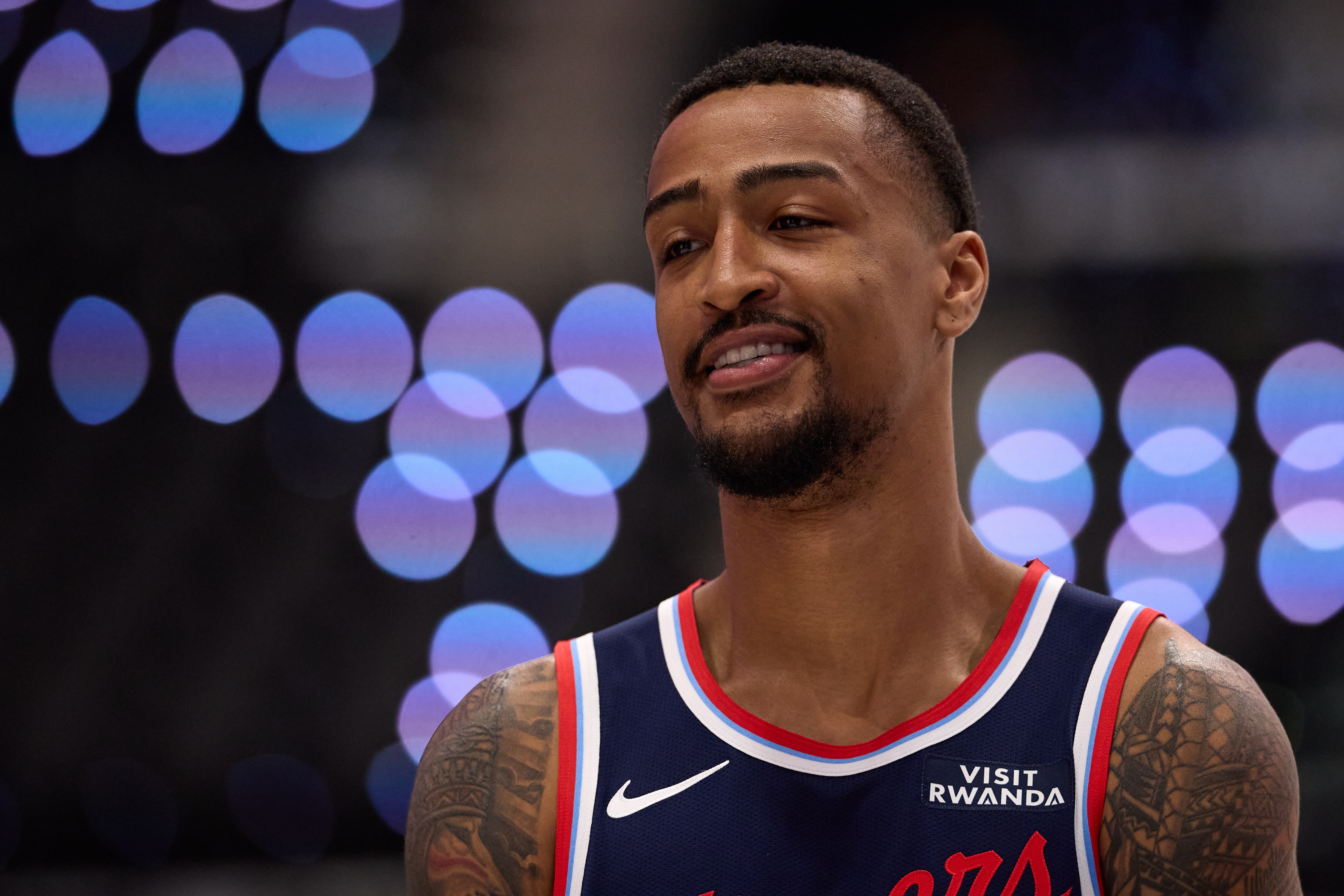 19岁前突破300分大关！弗拉格跻身历史第四，比肩科比詹皇麦迪传奇