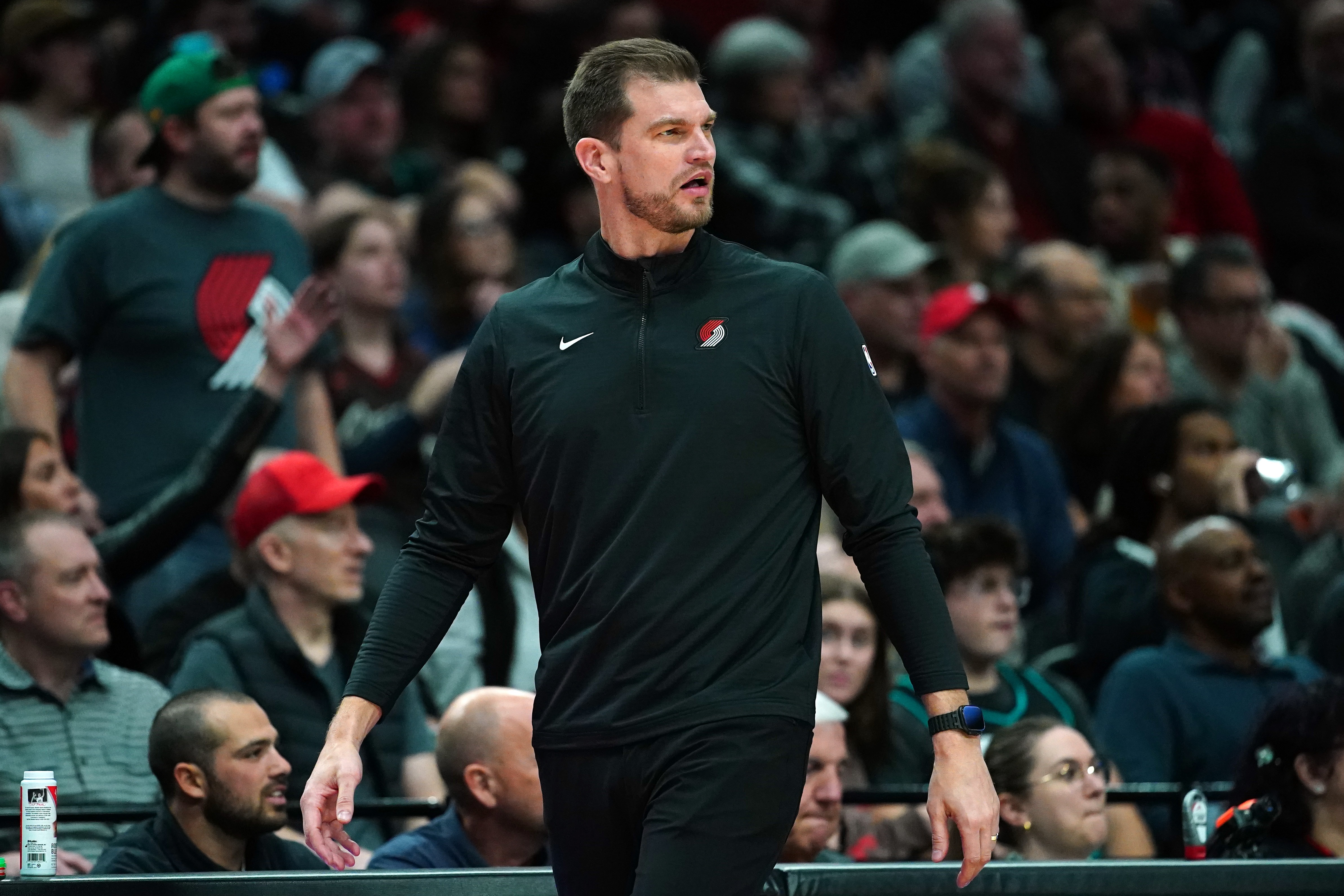 步行者103-101惊险逆转公牛，西亚卡姆关键发挥锁定胜?