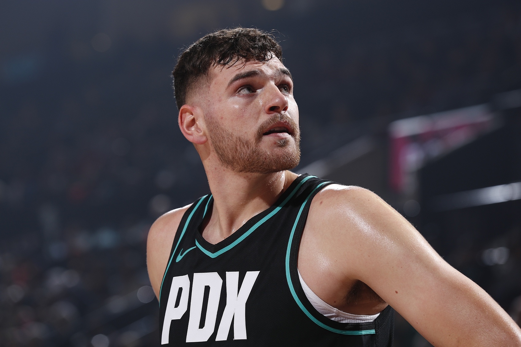 魔术3分险胜终结悬念，坎宁安空砍39+三双难救主，贝恩37分定乾坤