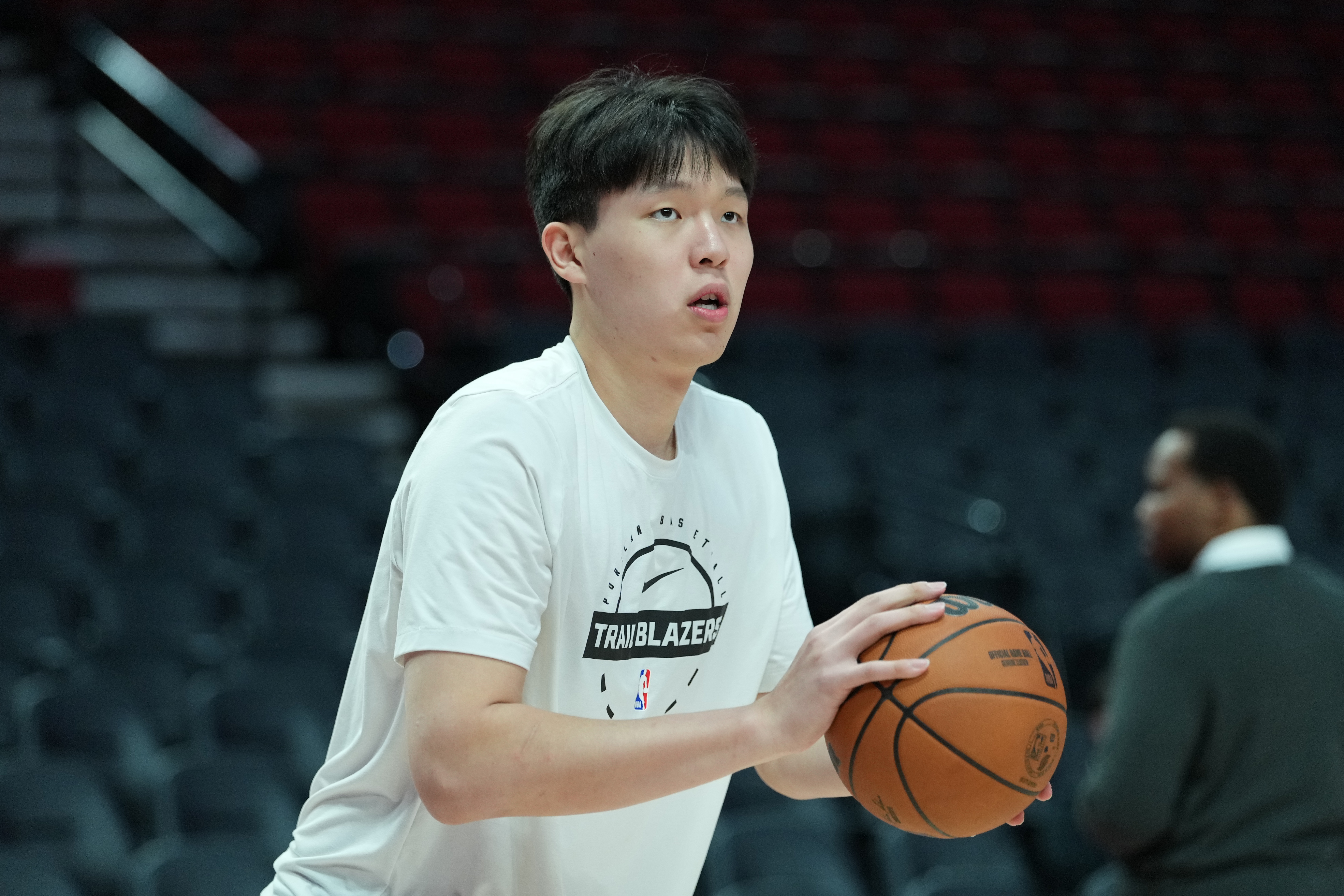 场边球迷辱骂吉迪"恋童癖"遭驱逐，球员怒怼：无端指控岂能信口开河？