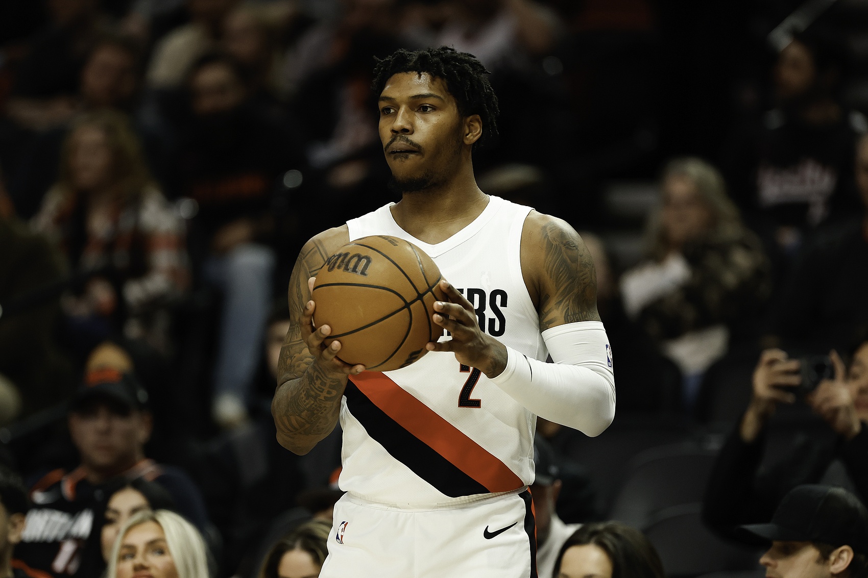 国乒混团世界杯首秀阵容揭晓，六大主力领衔迎战中国香港队