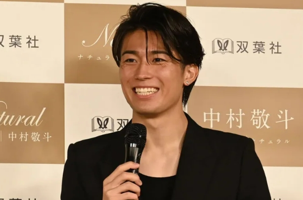 巴西豪取解放者杯七连冠！经济霸权铸就南美足坛新秩序