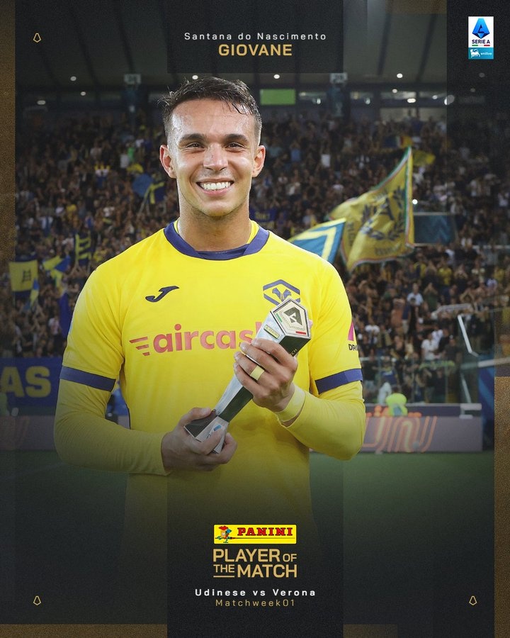 国乒混团世界杯强势开局，“莎头”零封强敌，新生代小将遇挑战