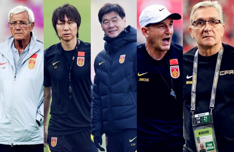 托雷斯盛赞亚马尔天赋异禀，但坚拒与梅西比肩：球王地位无可撼动