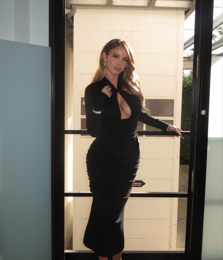 弗里克严令巴萨减少无谓抗议，黄牌管理成战术新重点