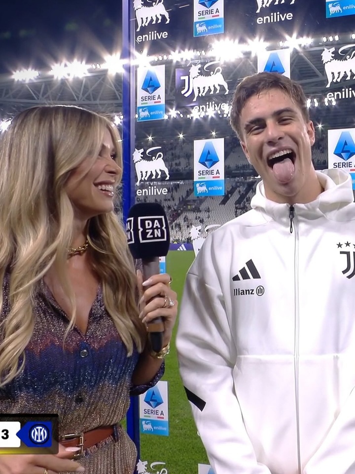 诺伊尔酋长球场再成噩梦，欧冠十次失误四送枪手