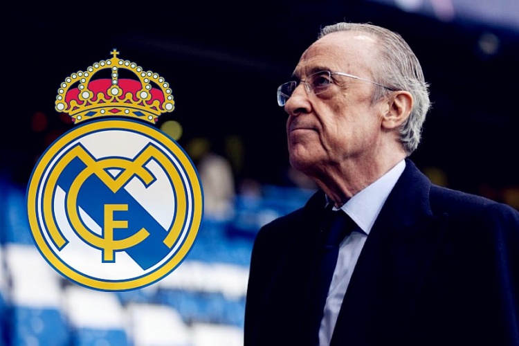 从争议漩涡到法甲射手王，格林伍德33球叩响英格兰队大门