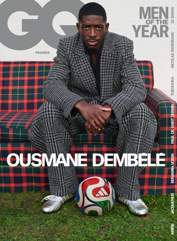 内马尔复出独造两球，桑托斯三球完胜摆脱降级危机