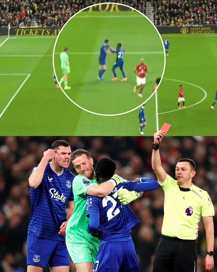 苏超新规收紧职业球员认定：名额增至4人但同场限2人，杜绝“降维打击”