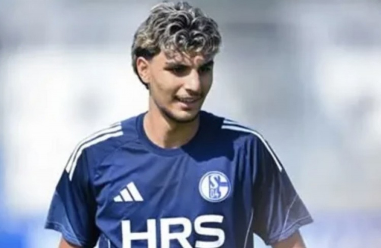 草根足球引爆四川经济新引擎，观赛人次破亿带动56亿消费热潮