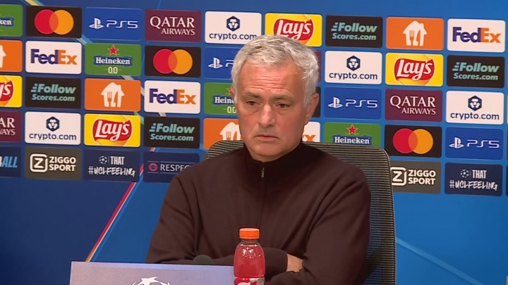 欧陆烽火落定：12强直通世界杯，16路豪强陷附加赛生死?