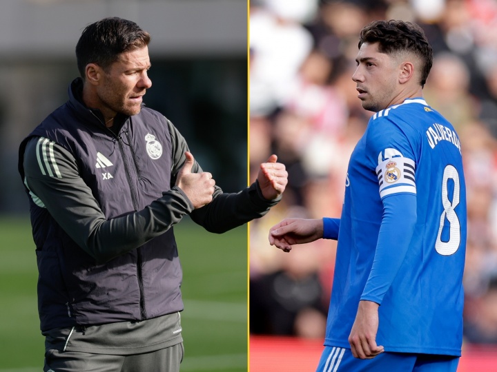 科莫12轮不败创纪录，法布雷加斯立七年之约挑战豪门