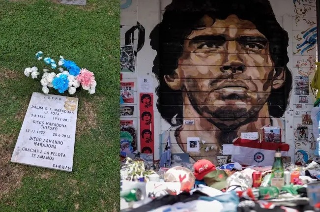 利物浦高层暂保斯洛特帅位，设定七日战绩改善最后通牒