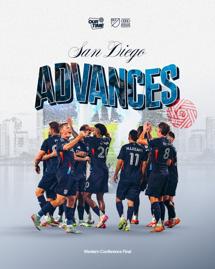 曼联主帅详解战术革新：训练强度定首发，冲击前六关键战在即