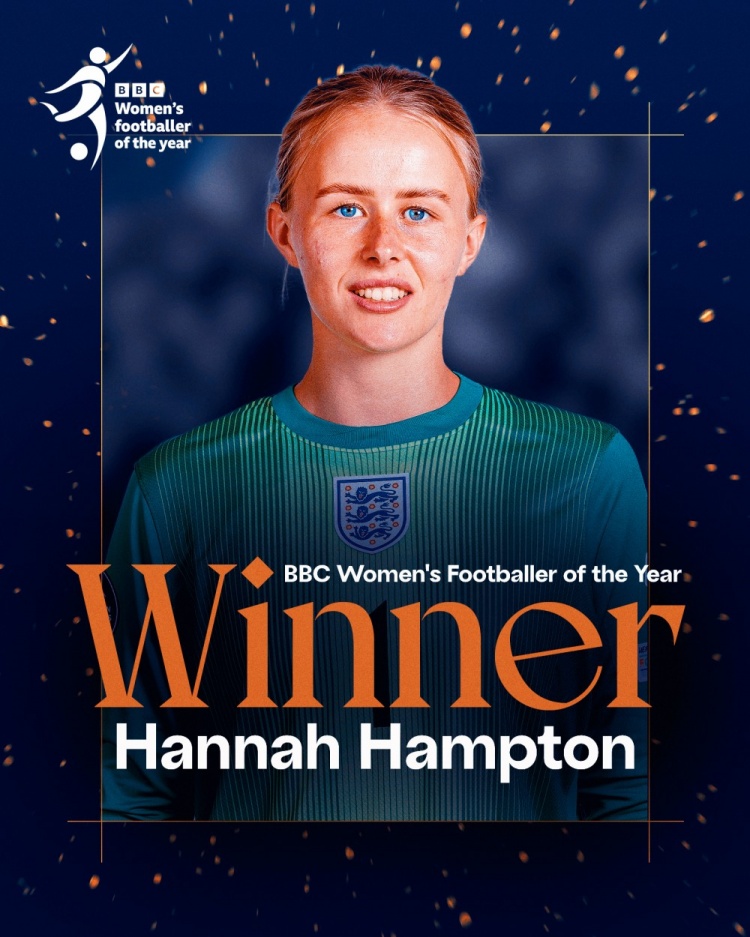 巴萨引援再引争议：3000万欧瞄准意甲中场，是精明抄底还是战略失误？