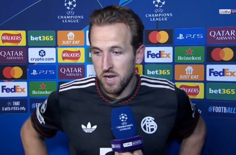 红魔青训14岁天才闪耀，曼联U18七球横扫利物浦创纪录