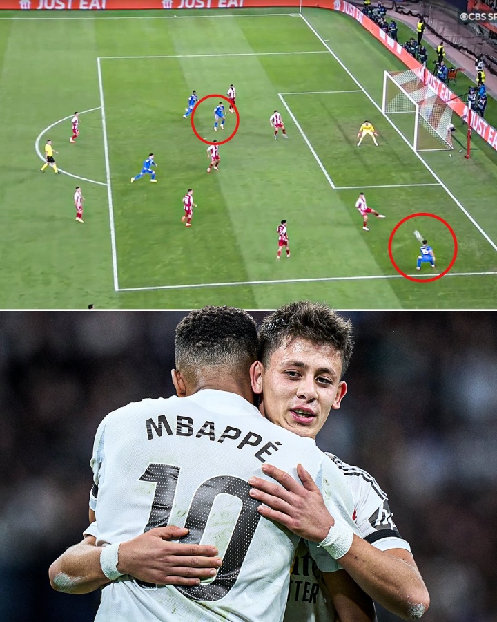 切尔西队长身价迎重磅更新，里斯-詹姆斯估值最高冲至5000万欧元