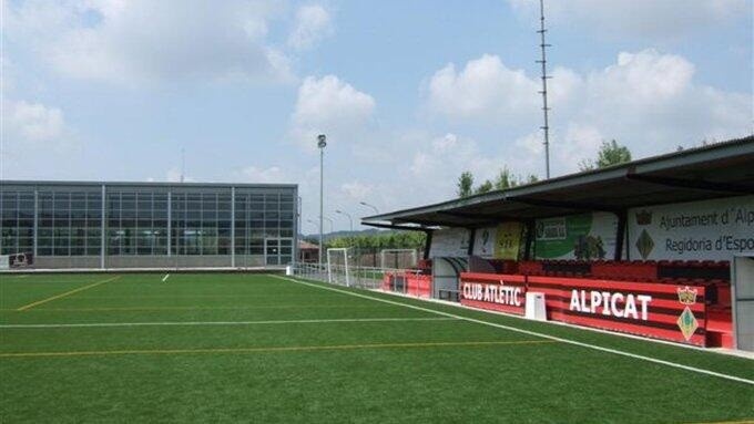 库库雷利亚自曝转会曼城内幕：瓜帅召唤却因天价转会费梦碎