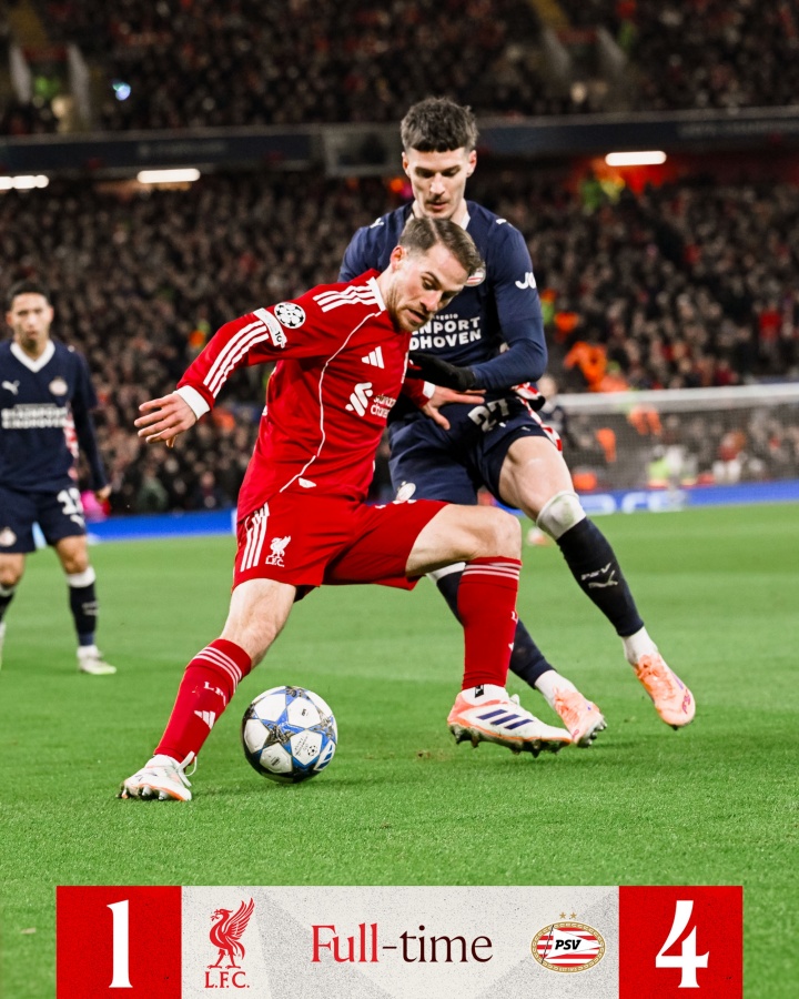 齐米卡斯专访：从红军情结到罗马新生，伤痛铸就强者之路