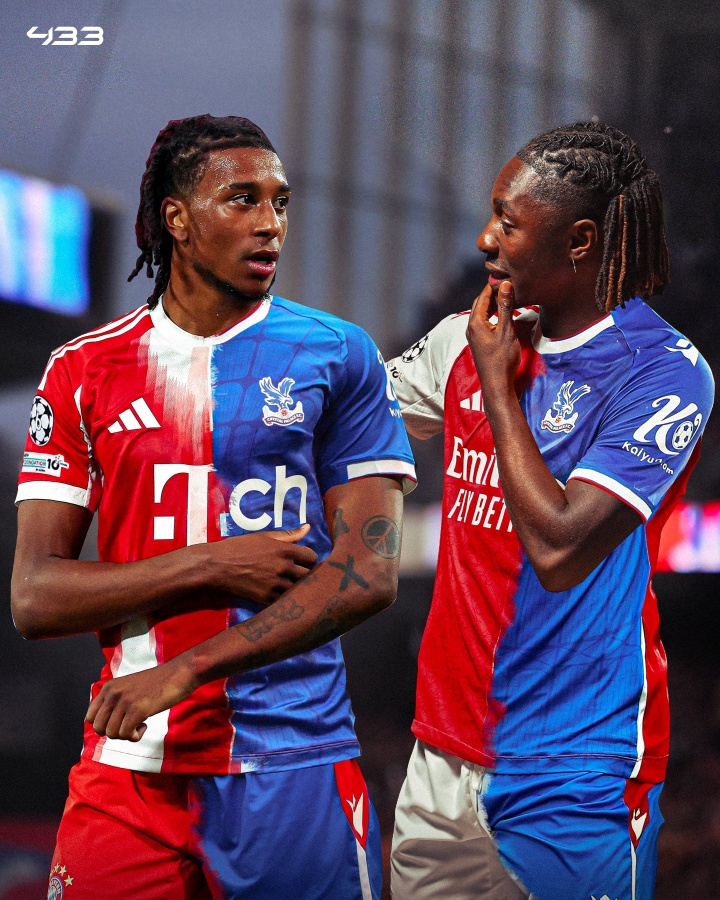 拜仁主帅执教初期战力榜：弗里克领跑，瓜帅孔帕尼紧随其后