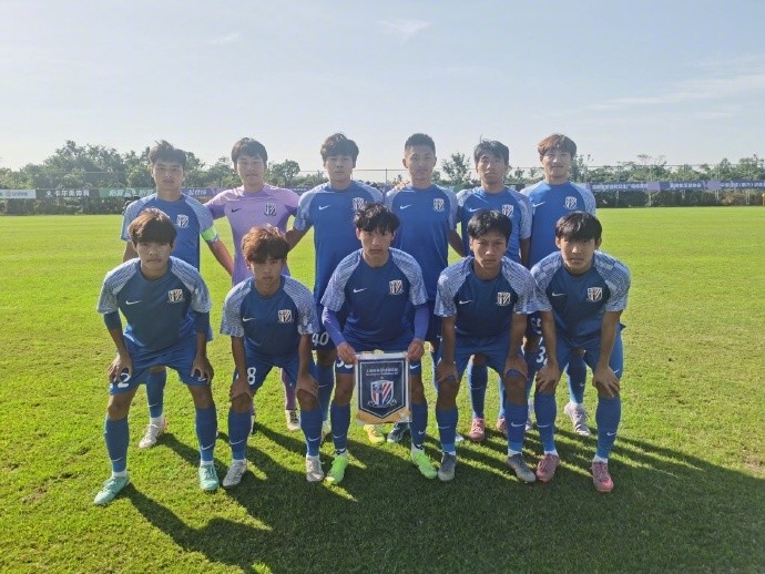 曼联伤兵满营迎战水晶宫，阿莫林战术取舍成避免四场不胜关键