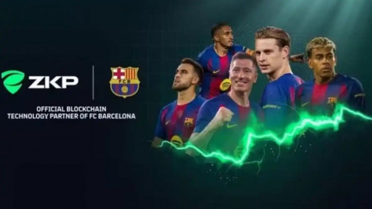 曼城险胜暴露防线隐忧，右后卫引援成当务之急