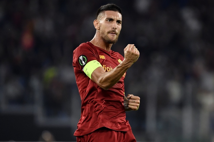 赵宇豪坦言赛季征程跌宕起伏，寄望云南玉昆来年再创佳绩