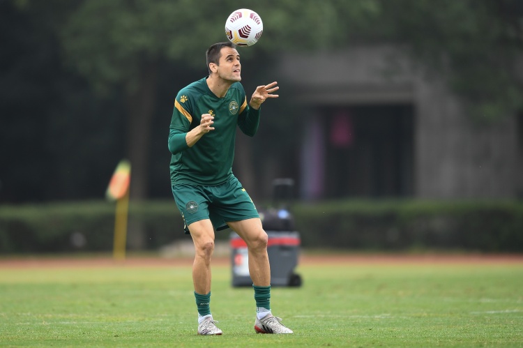 利物浦冬窗抢格伊遇劲敌 皇马巴萨加入争夺战