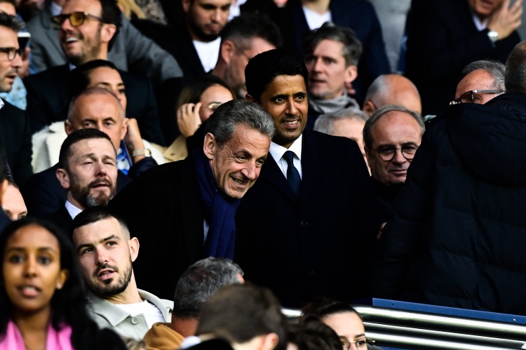 巴萨女将邦马蒂力挺佩德里：中场基石为何屡遭奖项忽视？