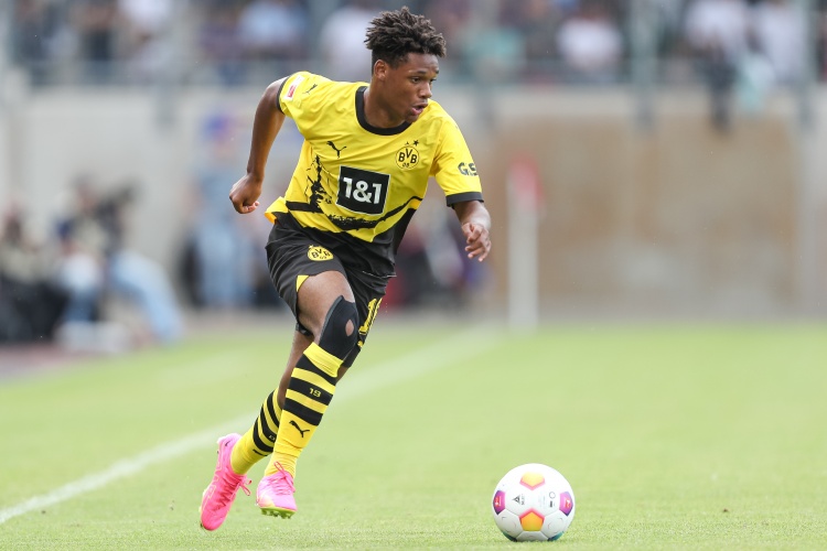 利物浦1-4惨败埃因霍温，创33年最差防守纪录