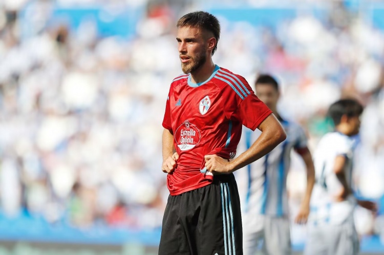 拜仁引援设前提：于帕离队方启动卢克巴转会，防线重组暗藏玄机