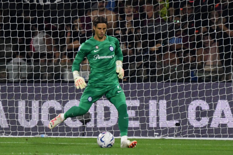 海港队夺冠推直升机观光，1680元体验10分钟低空之旅