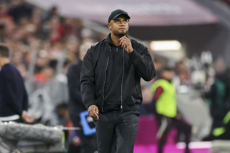 姆本扎10月狂轰6球破纪录 当选中甲月度最佳助辽宁领?