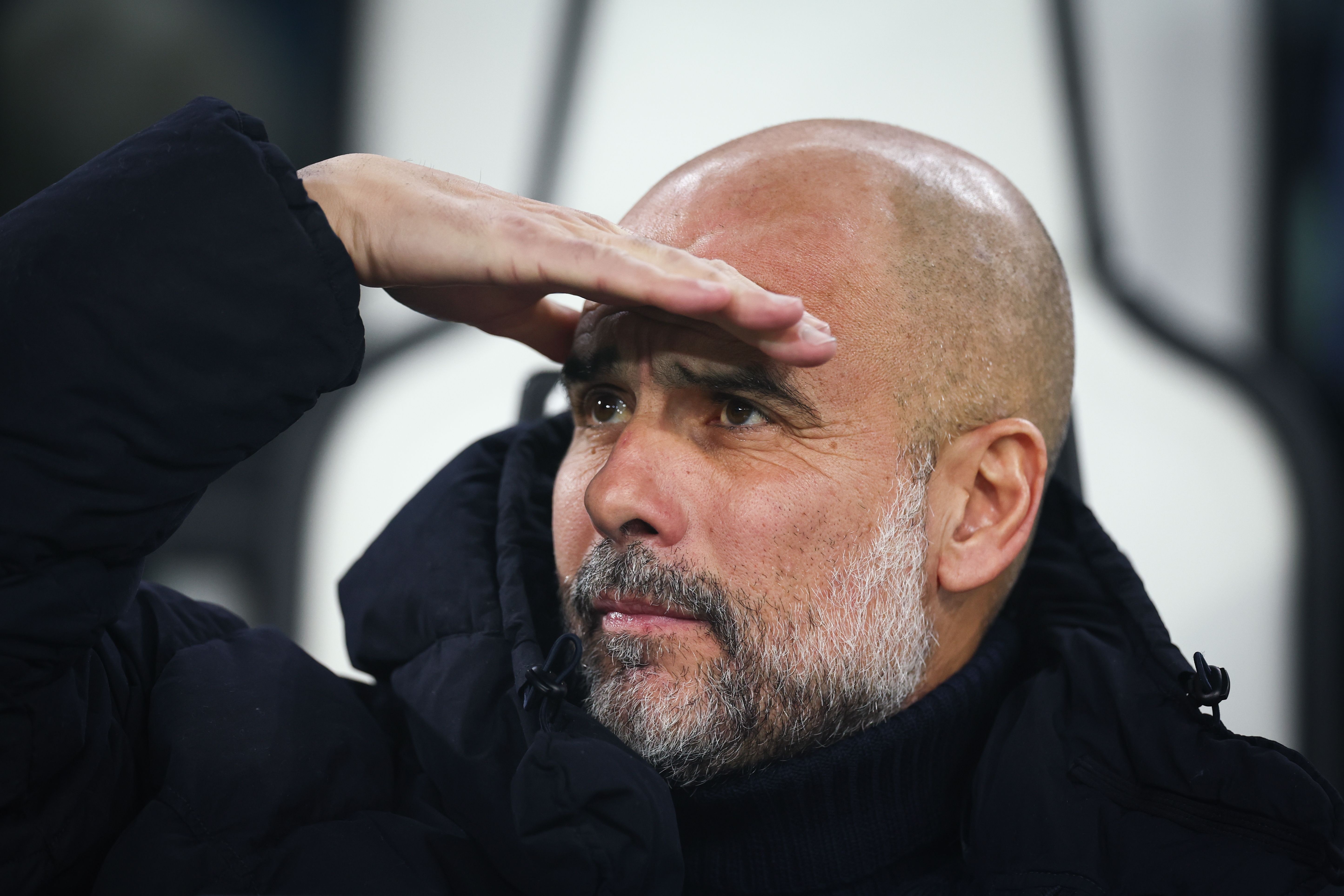 凯恩全能蜕变引爆拜仁，一己之力撑起四重角色震撼足坛