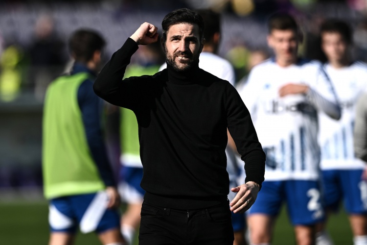 揭秘吉拉西5000万欧解约条款：仅限七大豪门，多特蒙德启动备选方案