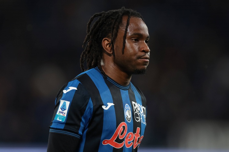 英超欧冠积分断层领跑，五大联赛欧战格局生变