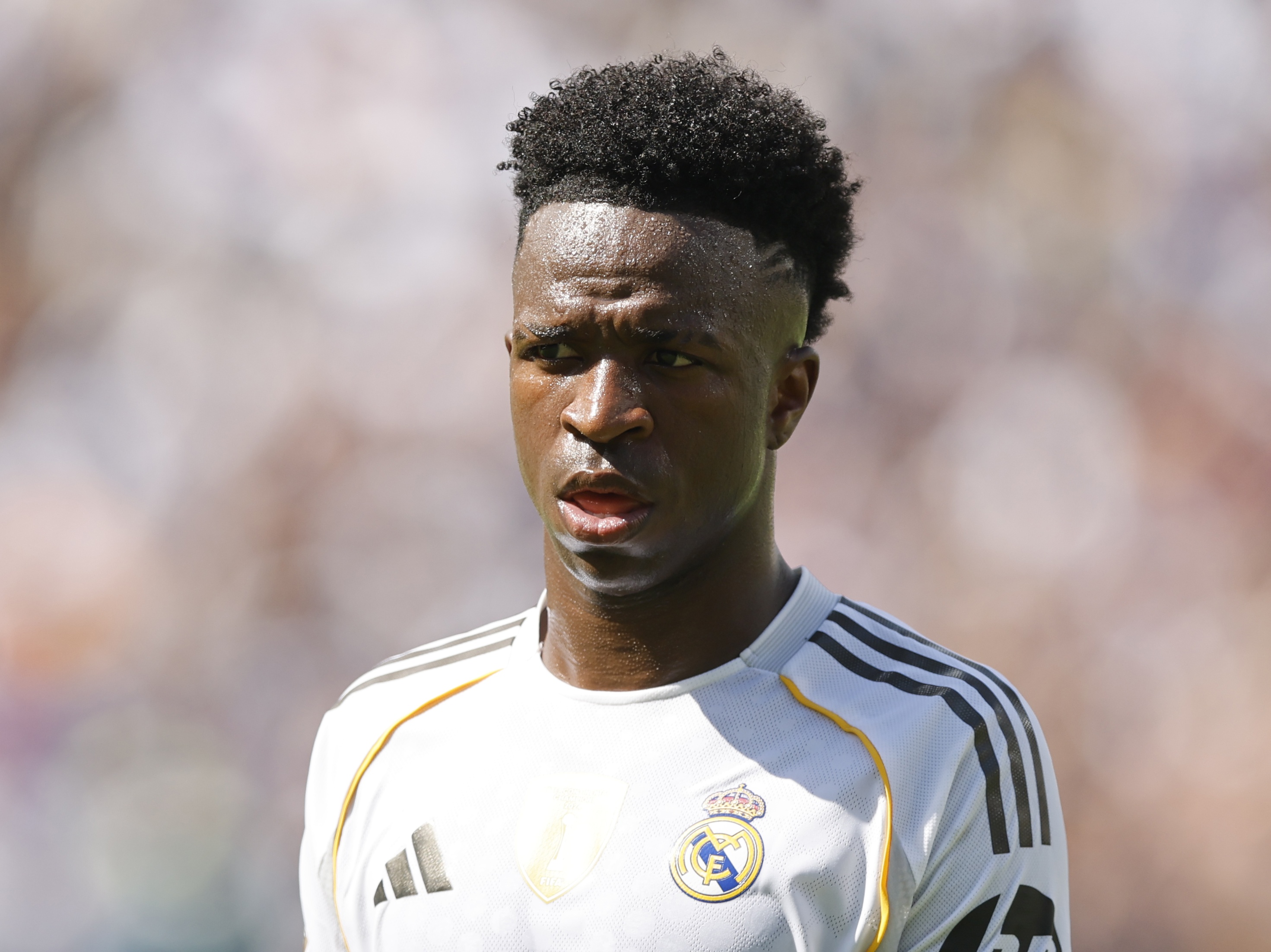 费布鲁亨专访：点球救赎背后的团队智慧，荷兰世界杯征程值得期待