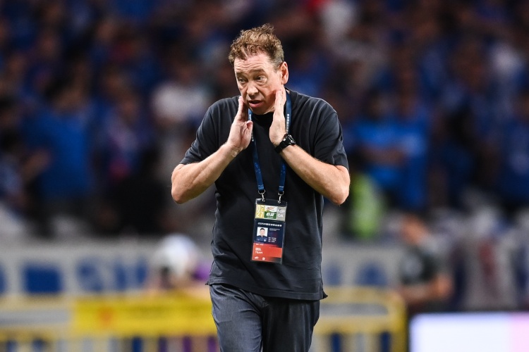 成都混合团体世界杯开战在即，奥运练兵场引爆乒坛新格?