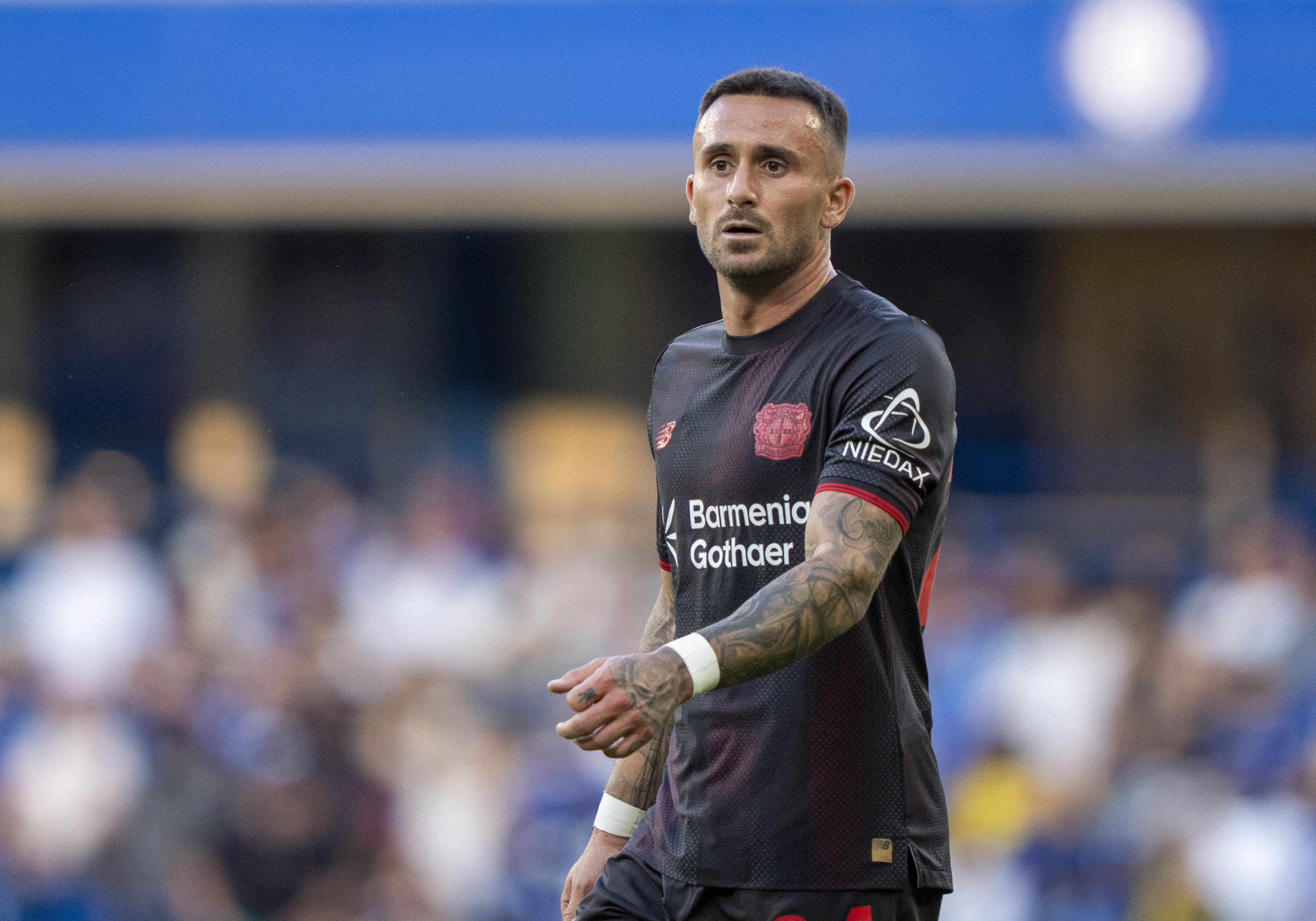 阿莫林解析曼联败因：场上争执非祸端，承认球队远未达预期水准