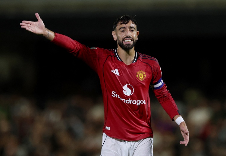 意甲第13轮莱切迎战都灵：班达领衔锋线，亚当斯率队出征