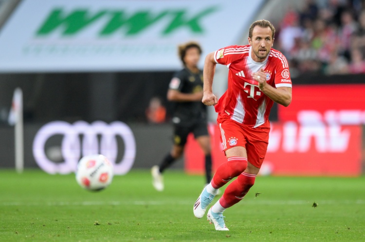 哈兰德冲击英超百球纪录，曼城主场迎战送分童子利兹联