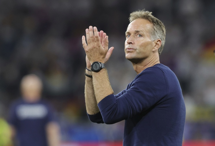 门迭塔提议红军以维尔茨换维尼修斯，巨星互换能否实现双赢？