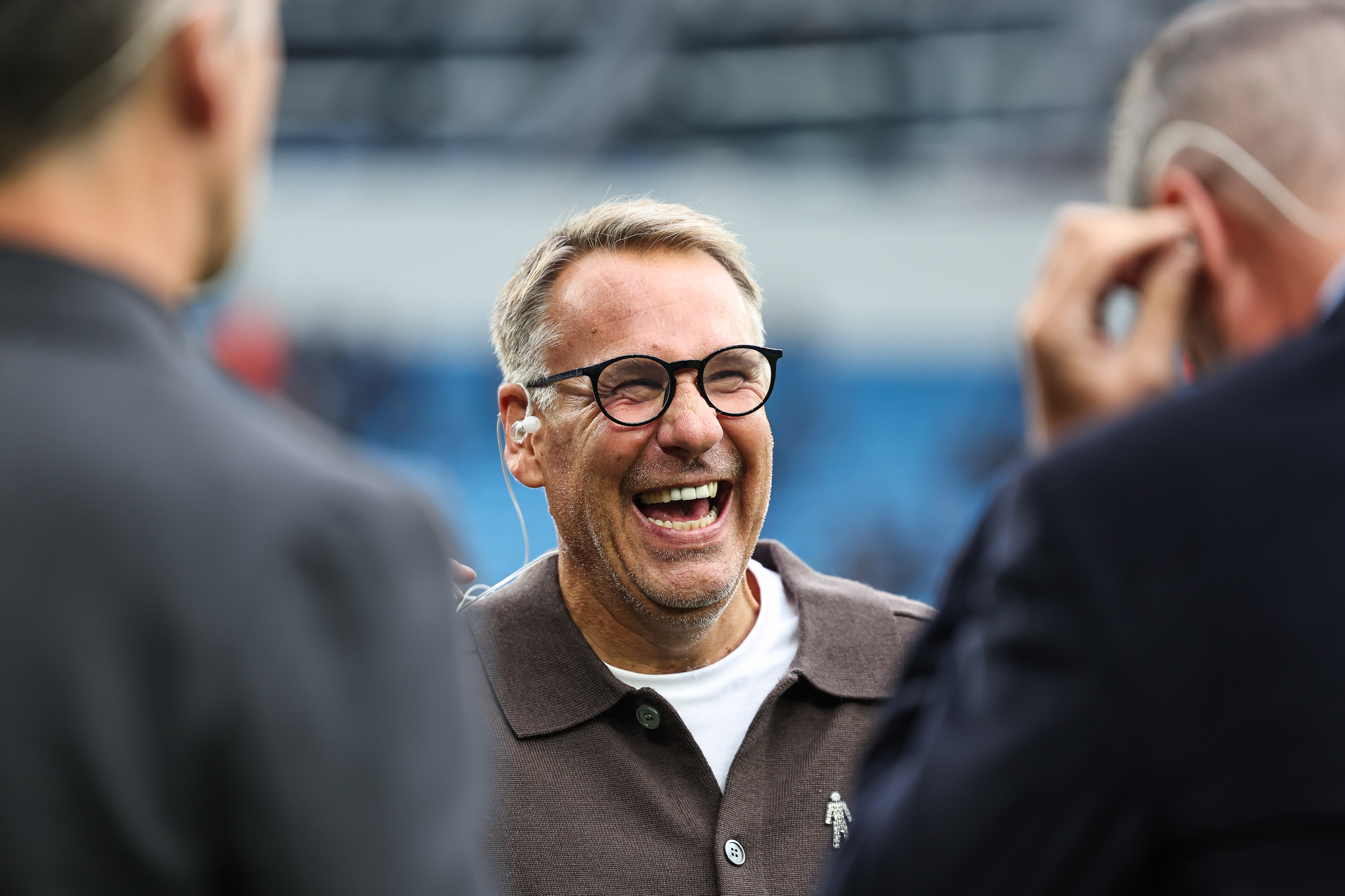 皇马防空警报拉响！三成失球源自头球，伤病潮冲击后防体系