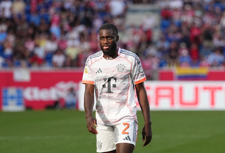 奥林匹亚科斯虽败犹荣！中场核心坦言：皇马虽强，但我们证明了实力