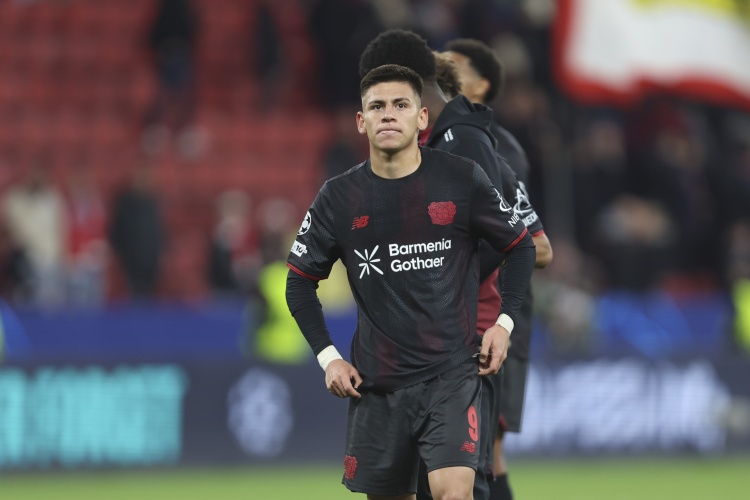 欧冠小组赛战局明朗：阿森纳全胜领跑，四大豪门同积12分并驾齐驱