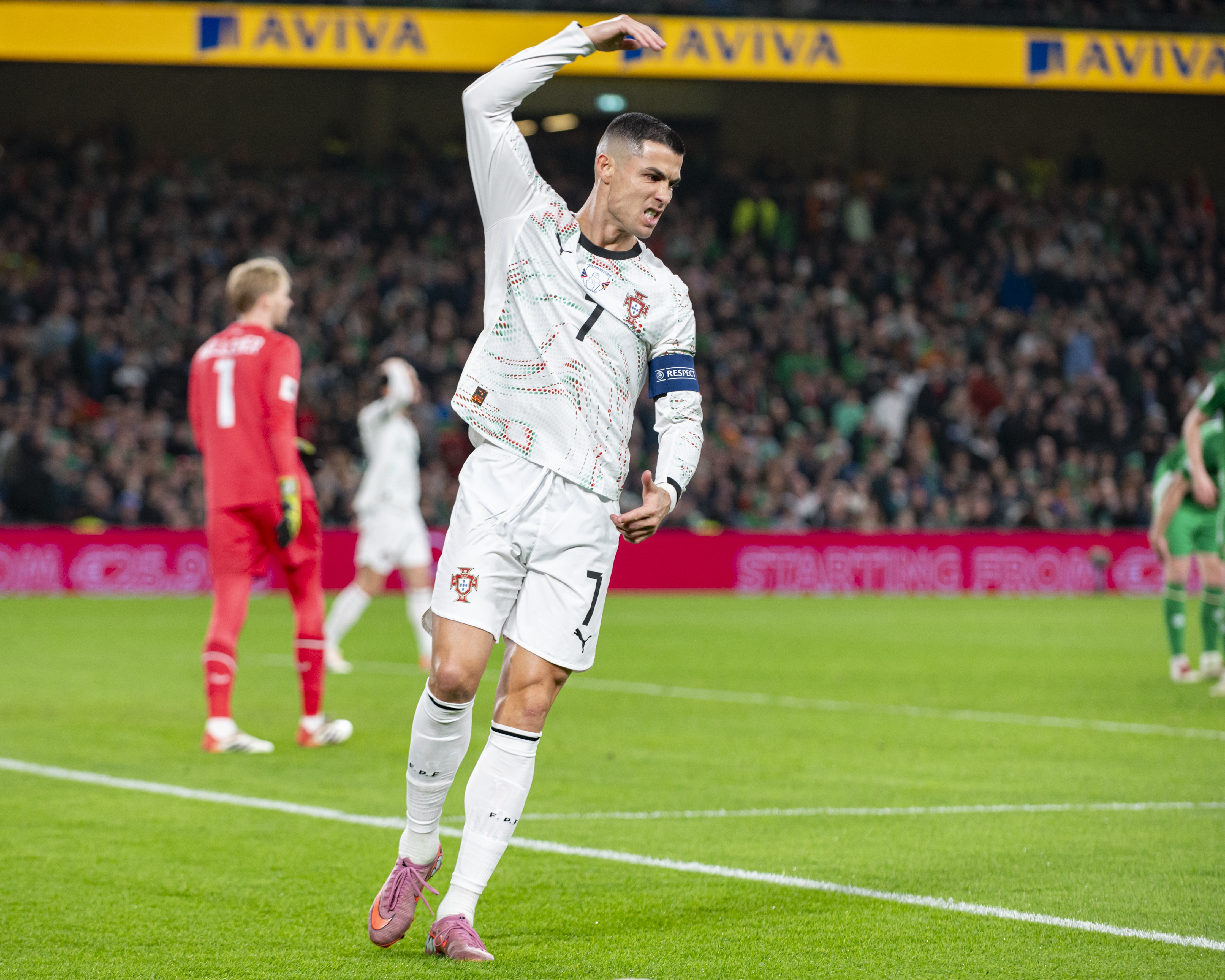 姆巴佩独揽13球火力全开，西甲个人进球数竟超赫罗纳整支球队